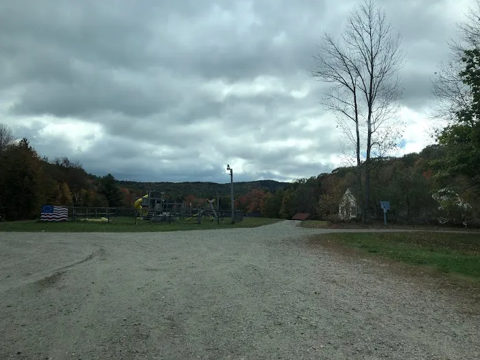 Camp Wilmot Picture 2