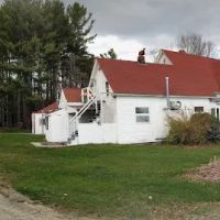 Camp Wilmot ico