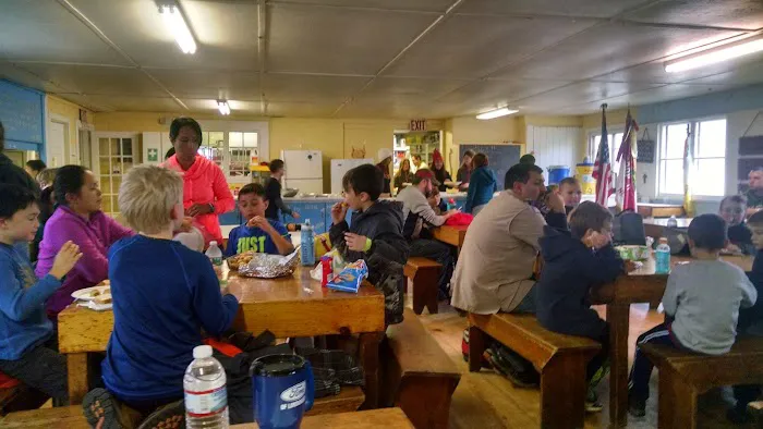 Camp Wilmot Picture 9