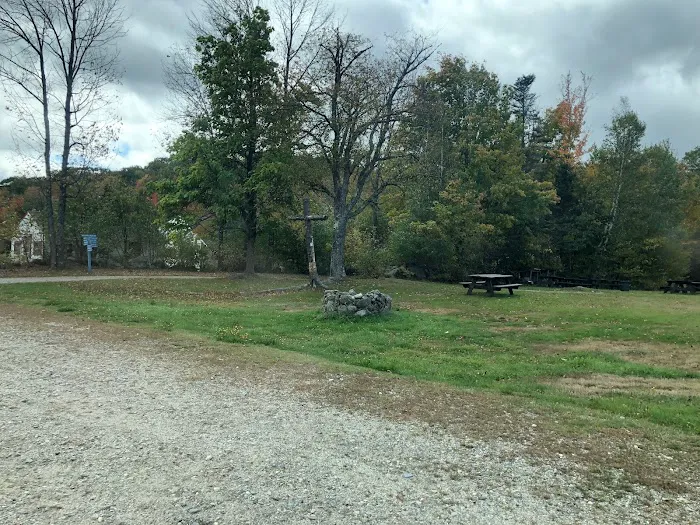 Camp Wilmot Picture 3