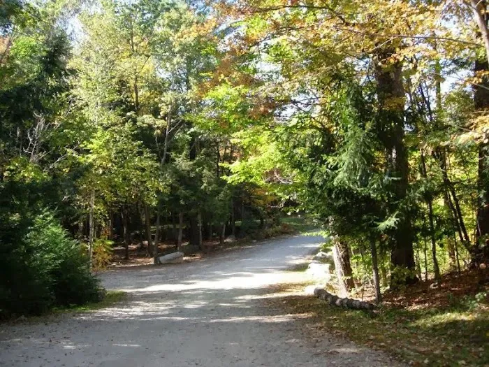 Autumn Hills Campground Picture 10