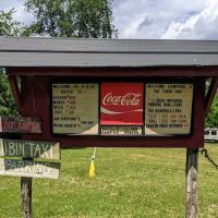 Henderson’s hide-a-way campground ico