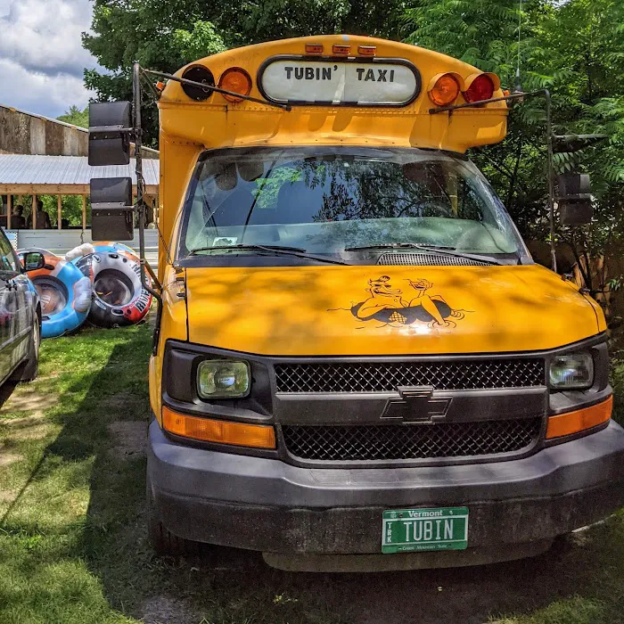 Henderson’s hide-a-way campground Picture 10
