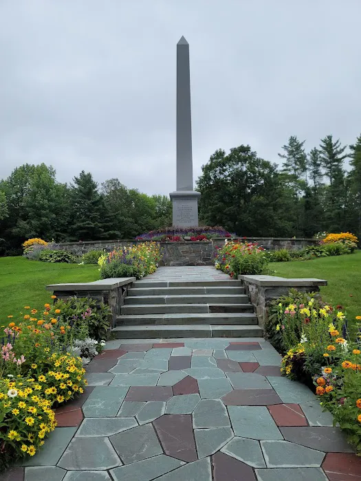 Camp Joseph Picture 1