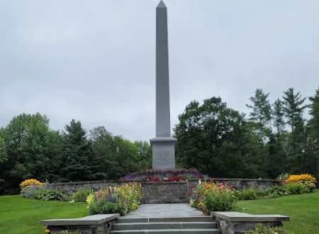Camp Joseph