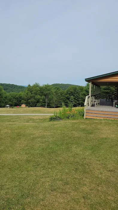 Camp Joseph Picture 2