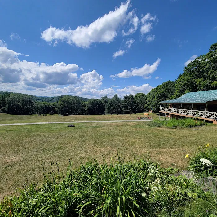 Camp Joseph Picture 4