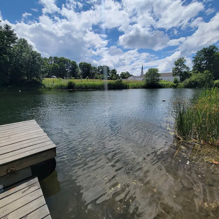 Camp Joseph Picture 10