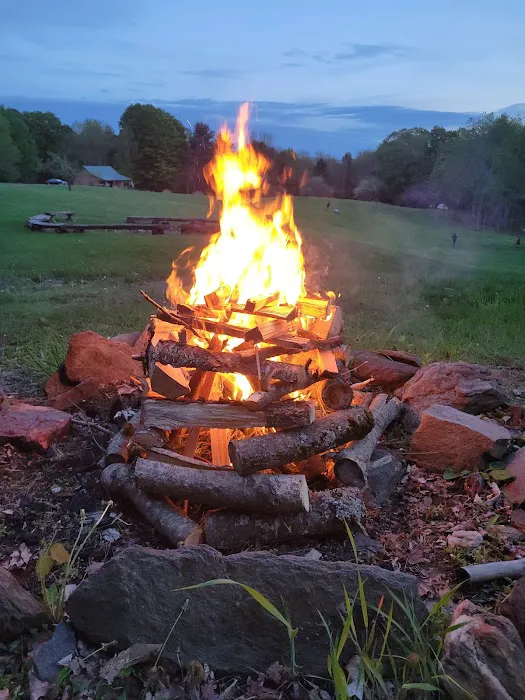 Camp Joseph Picture 6
