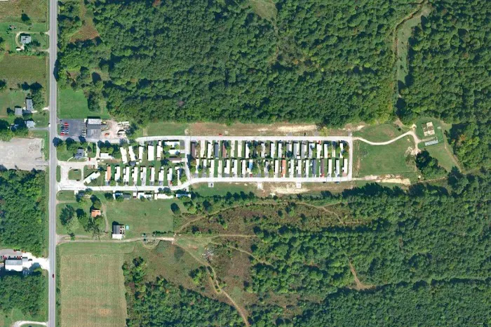 Midway Mobile Homes Park LLC Picture 2