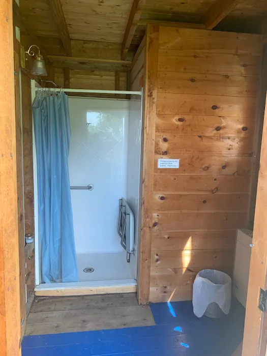 Four Springs Farm & Campground Picture 8