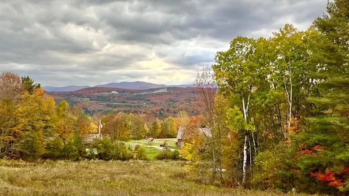 Four Springs Farm & Campground Picture 3