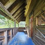 Four Springs Farm & Campground