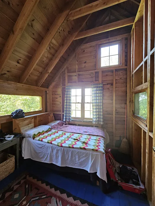Four Springs Farm & Campground Picture 2