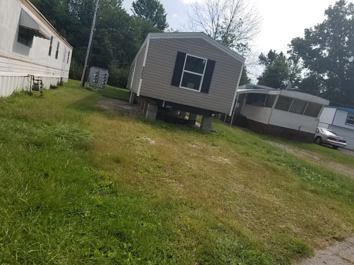 Brentwood Mobile Manor Picture 2