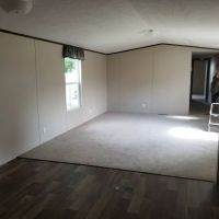Brentwood Mobile Manor ico