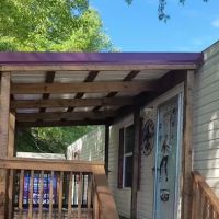Vintage Village Mobile Home Park ico