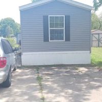 Villager Mobile Home Park ico