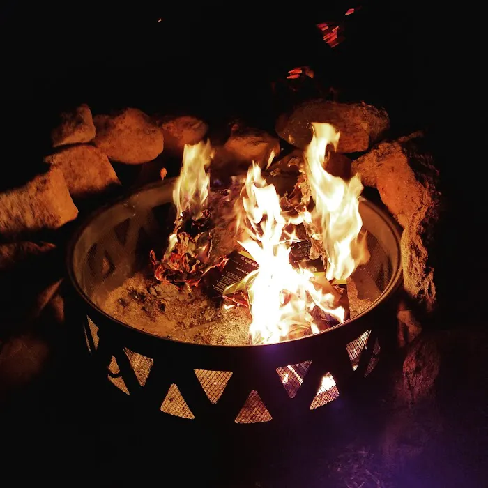 Wawaloam Campground Picture 4