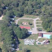 Wawaloam Campground ico