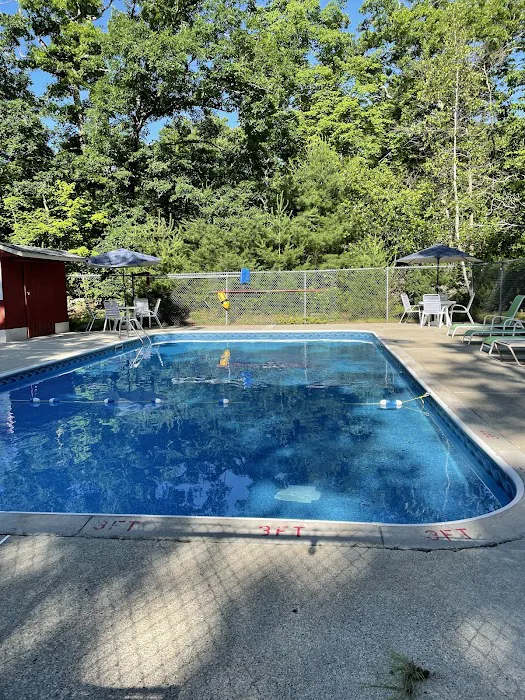Oakleaf Family Campground Picture 10