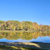 Westwood Lake MHC ico