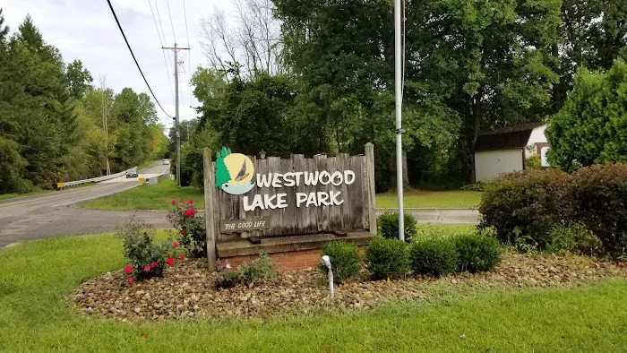 Westwood Lake MHC Picture 6