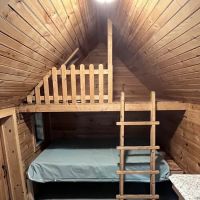 Holiday Acres Camp Grounds ico