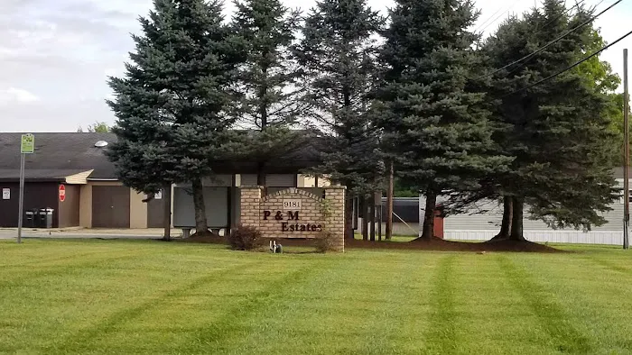 P M Estates Picture 6