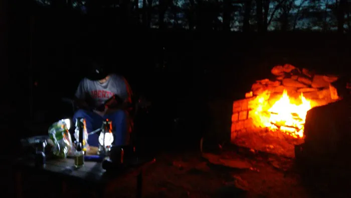 Lake Manchaug Camping, LLC Picture 5