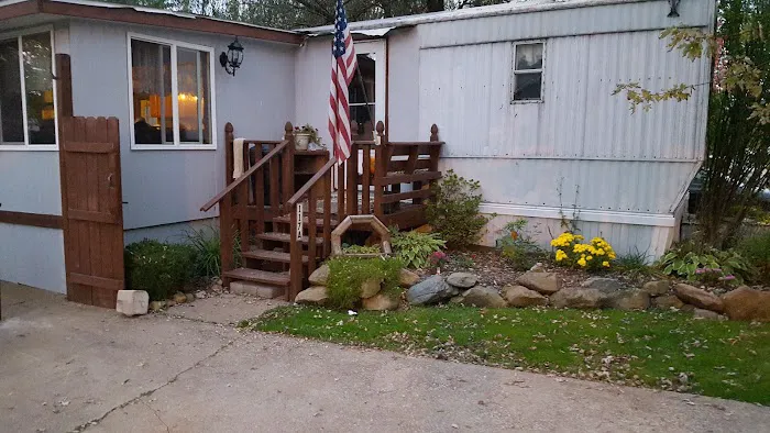 Aurora Estates MHP Picture 2