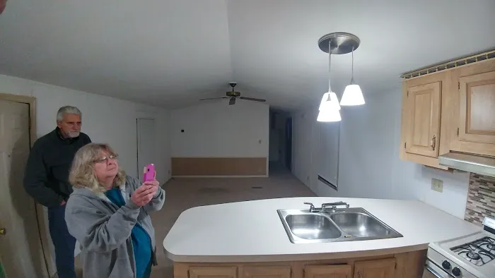 Aurora Estates MHP Picture 4