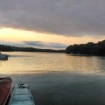 Kings Family Campground