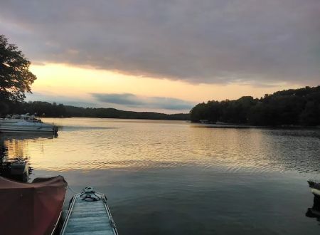 Kings Family Campground