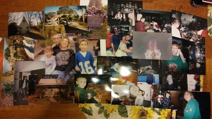 Fun Acres Mobile Home Park Picture 6
