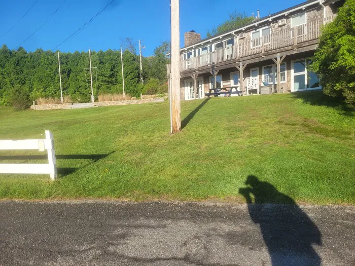 Camp Fuller - By the Sea Picture 9