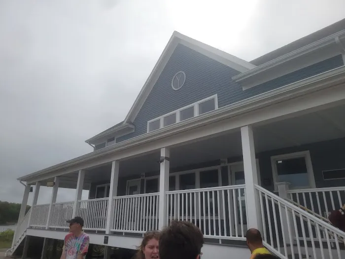 Camp Fuller - By the Sea Picture 5