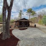 Suncook River Campground