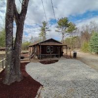 Suncook River Campground ico