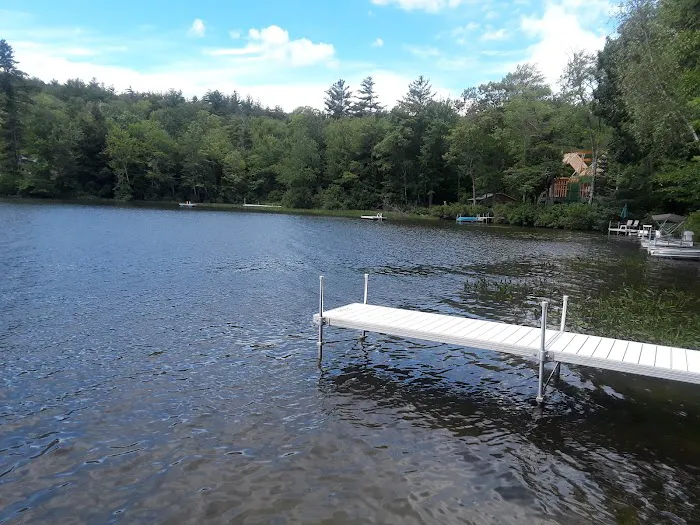 Gossler Camps Picture 2