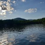Gossler Camps