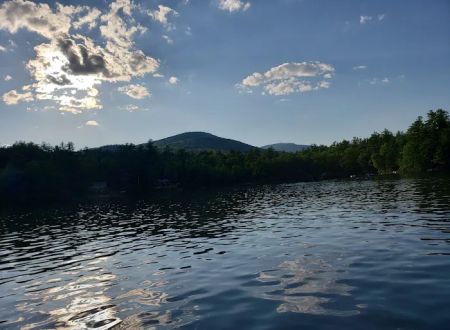 Gossler Camps