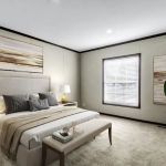 Maplecroft Manufactured Home Community