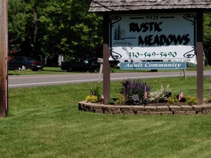 Rustic Meadows Picture 5