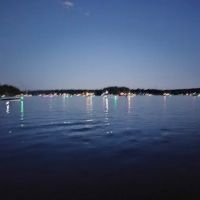 Sanborn Shore Acres ico