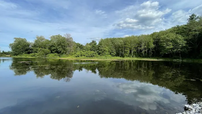 Sanborn Shore Acres Picture 8