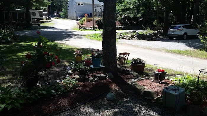 Sanborn Shore Acres Picture 10
