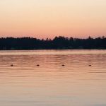 Sunset Park Campground