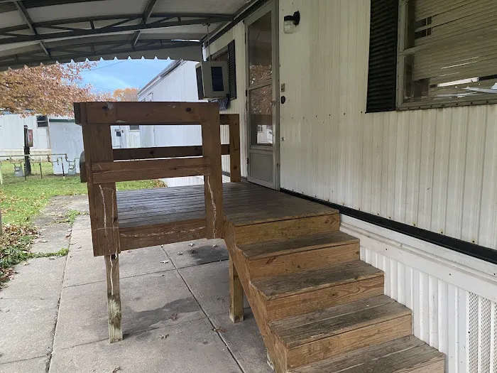 Hillcrest Trailer Court LP Picture 2