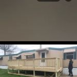 Hillcrest Trailer Court LP